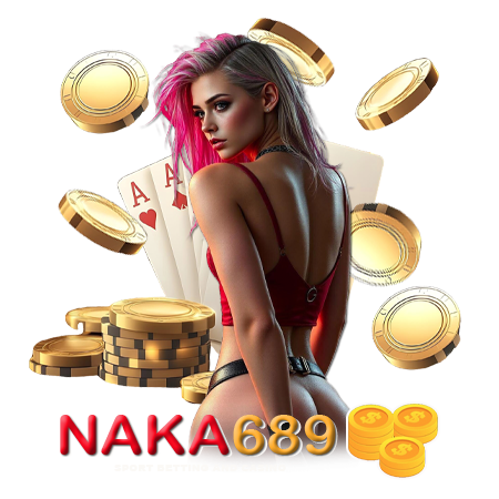 naka689