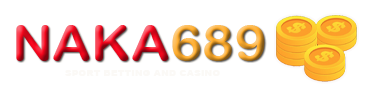 naka689 เว็บคาสิโนออนไลน์ ระดับโลก เว็บยอดฮิตอันดับหนึ่ง 